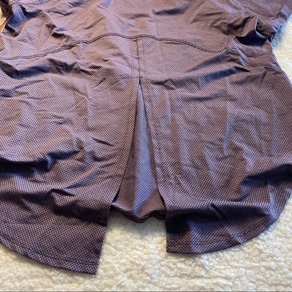 ATHLETIC Works Top, Large - Picture 8 of 10